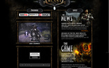 Arcania-game_com